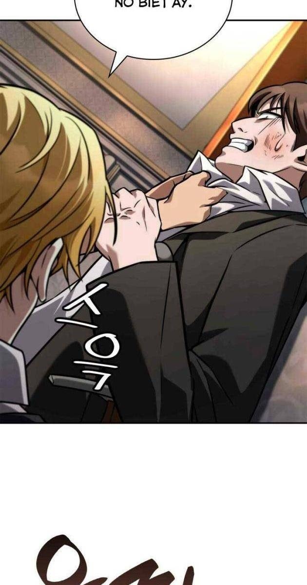 Vô Hạn Pháp Sư - Page 81