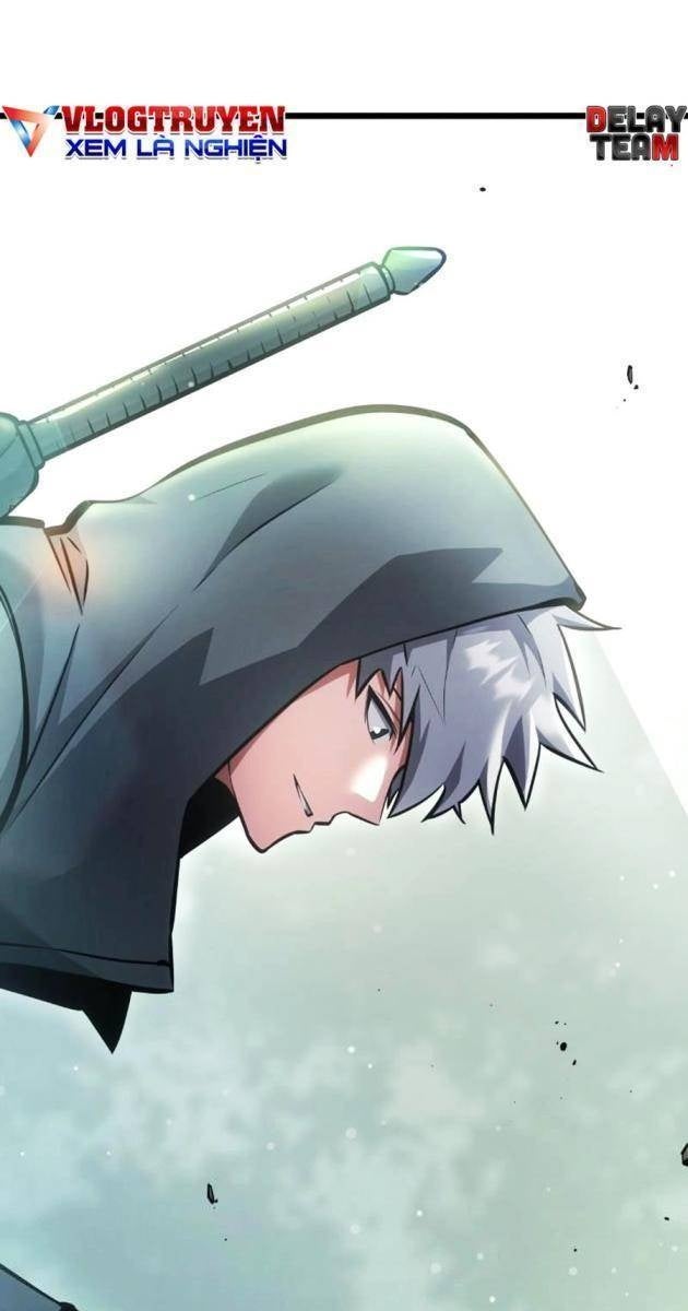 Độc Chiến Đế Vương - Page 49