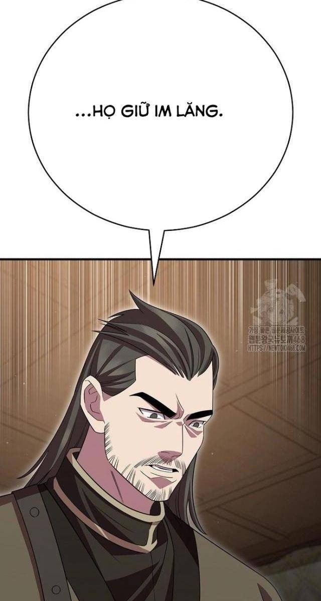 Môn Đồ Của Tam Vương - Page 125