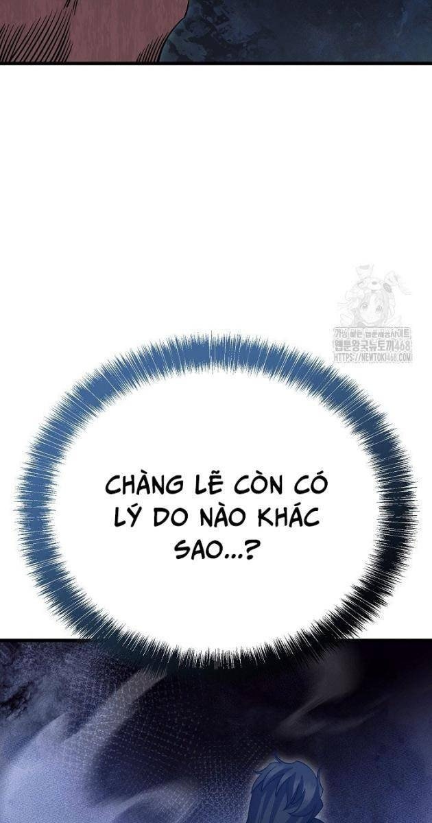 Môn Đồ Của Tam Vương - Page 64