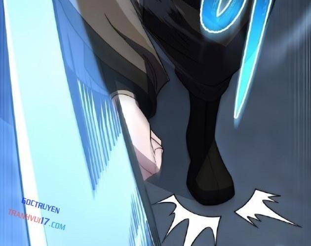 Môn Đồ Của Tam Vương - Page 29