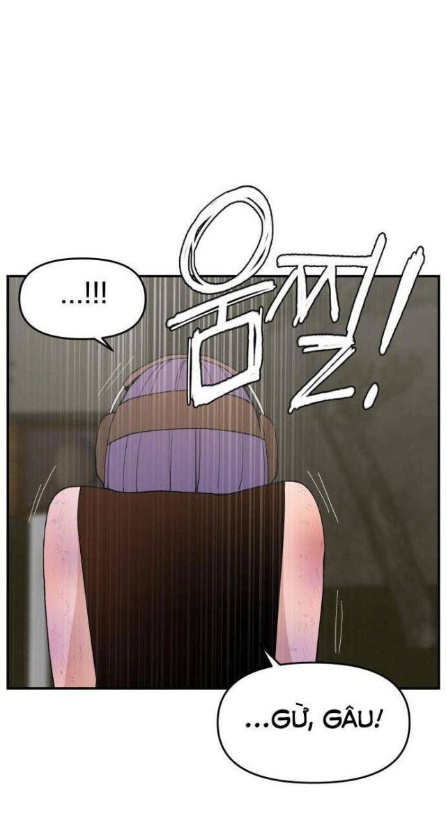 Lớp Học Phản Diện - Page 93