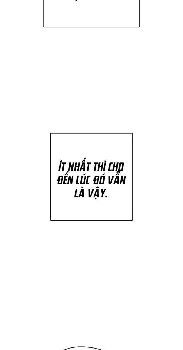 Tái Thiết Hầm Ngục - Page 74