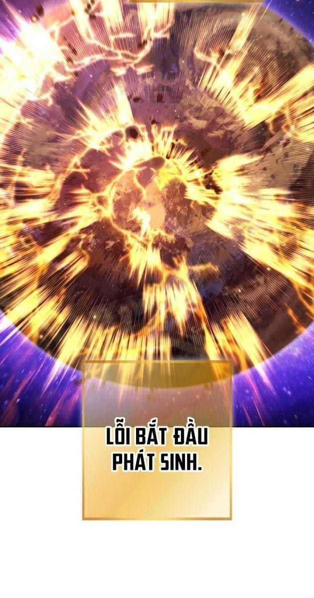 Tái Thiết Hầm Ngục - Page 97