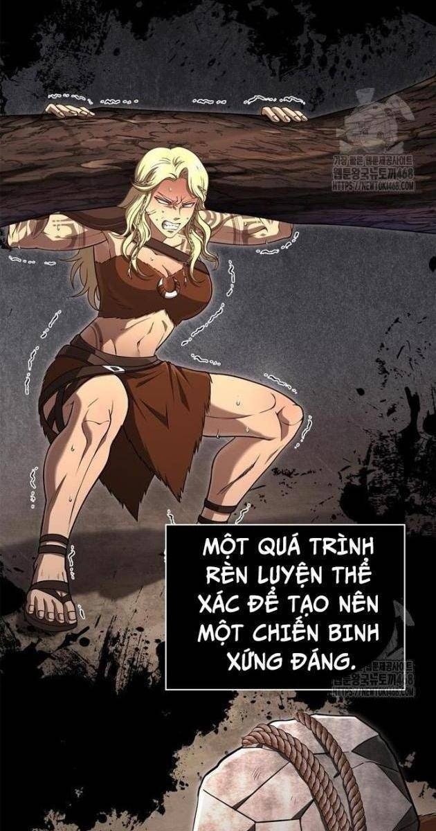 Sống Sót Trong Trò Chơi Với Tư Cách Là Một Cuồng Nhân - Page 178