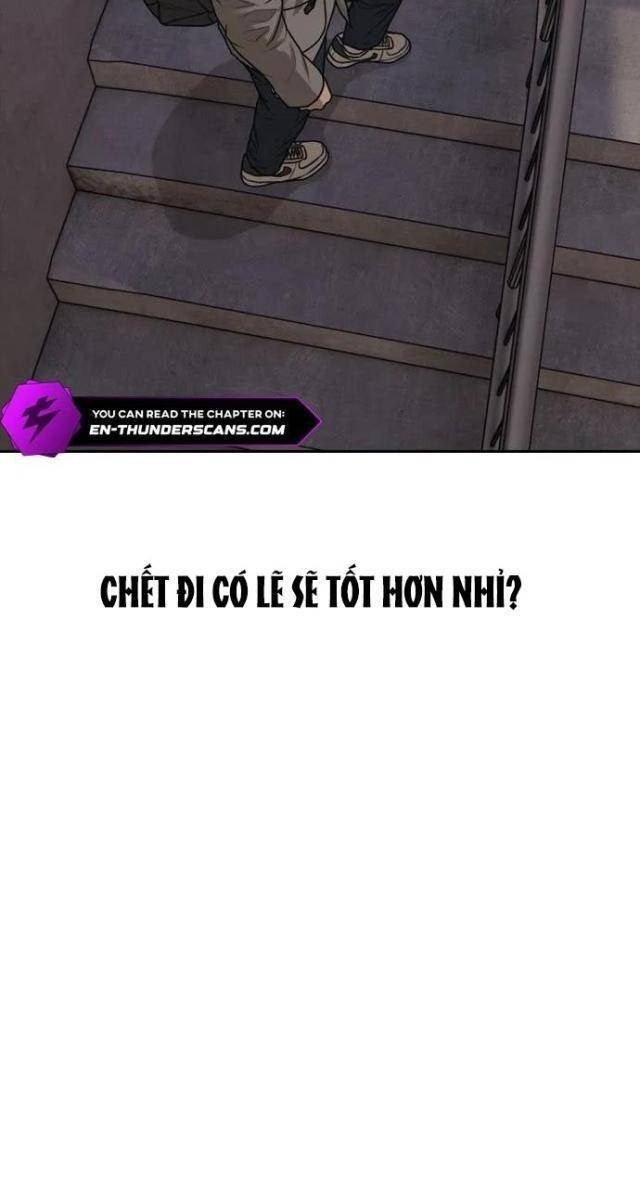 Ngày Tận Thế Tới Rồi - Page 171