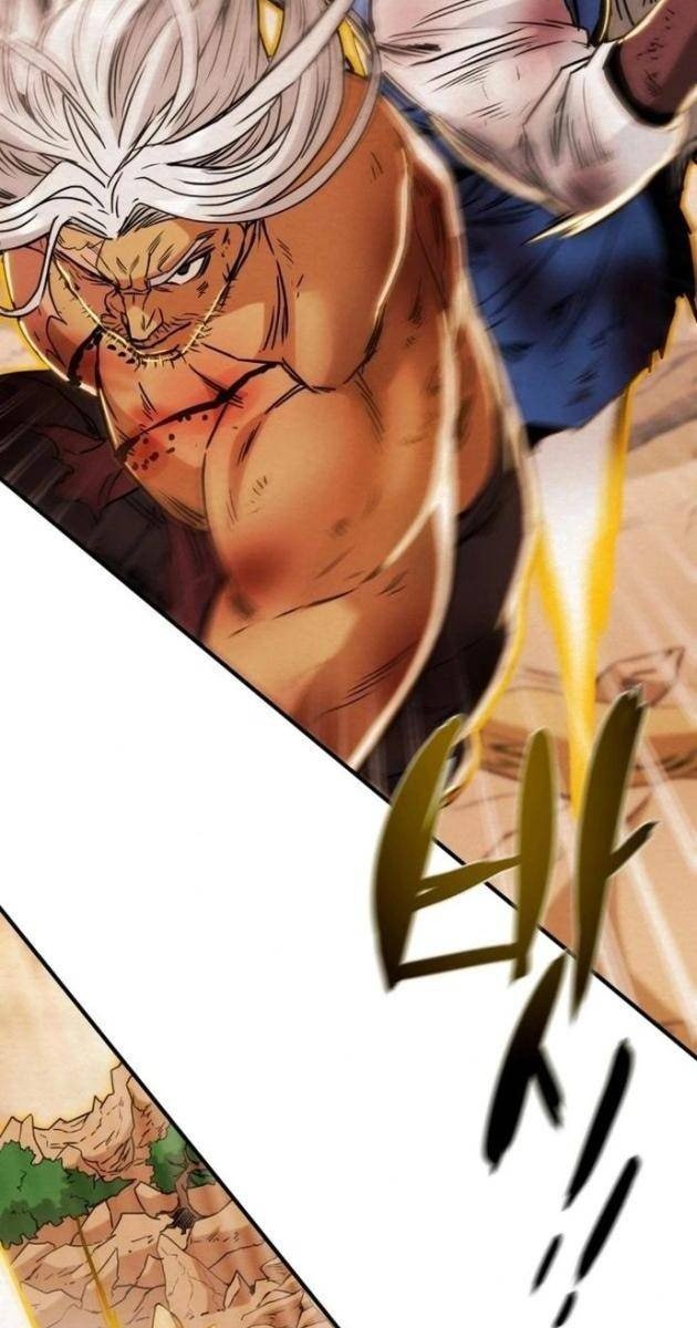 Thiên Quang Minh Nguyệt - Page 73