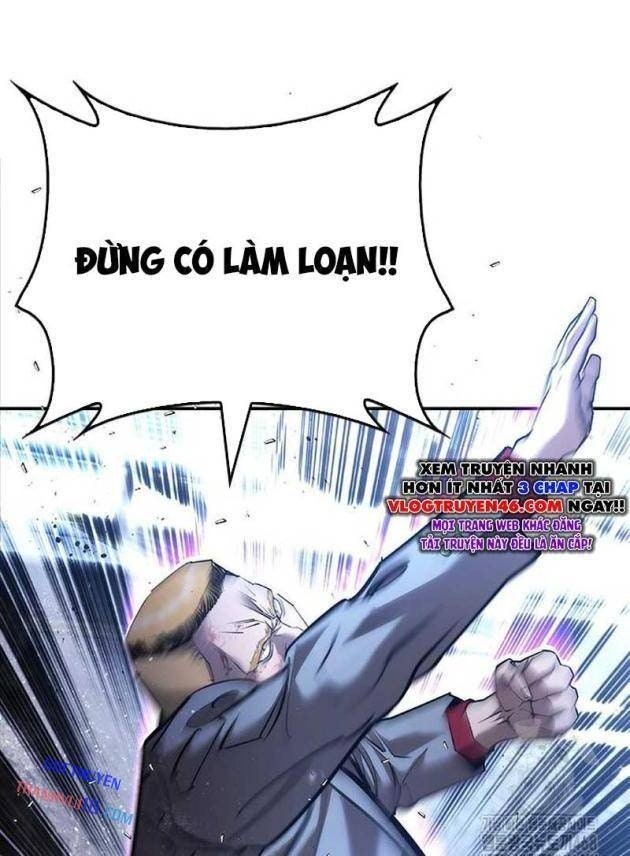 Bạch Dạ - Page 216