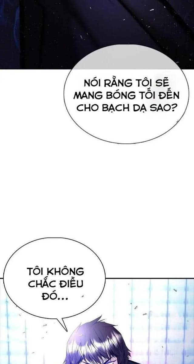 Bạch Dạ - Page 152