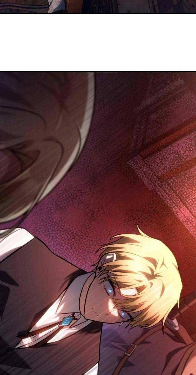 Vô Hạn Pháp Sư - Page 129