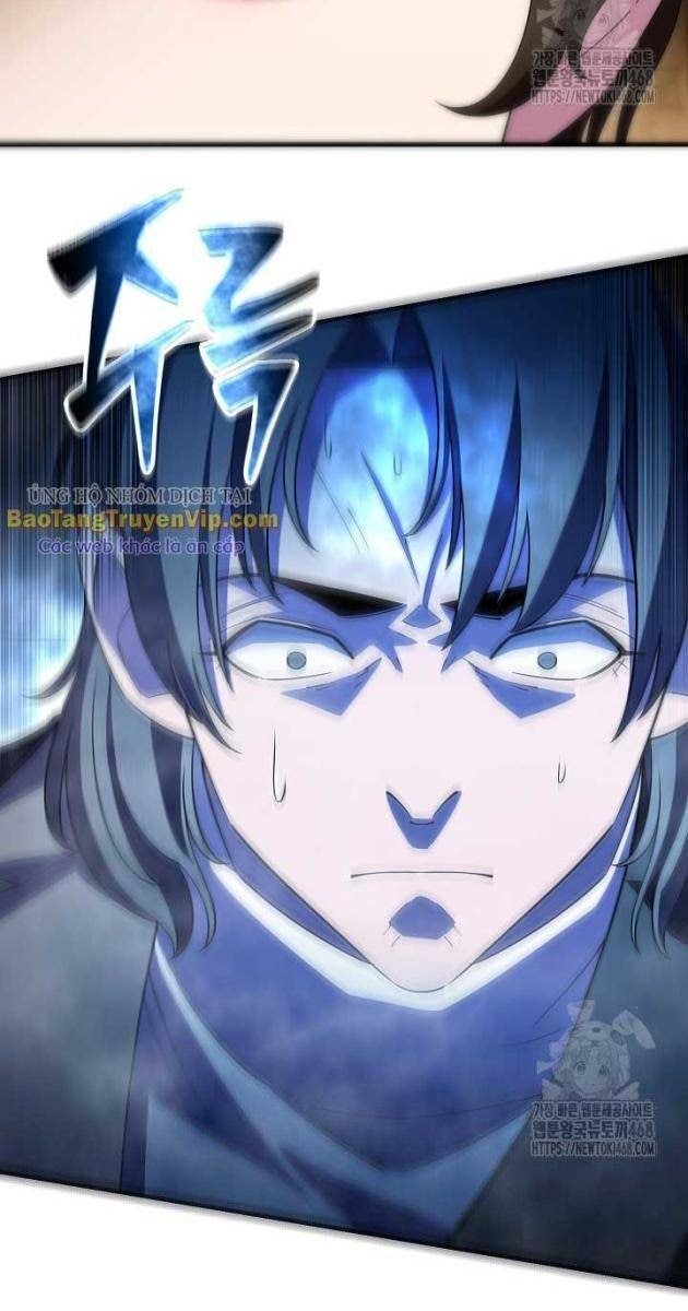 Môn Đồ Của Tam Vương - Page 32