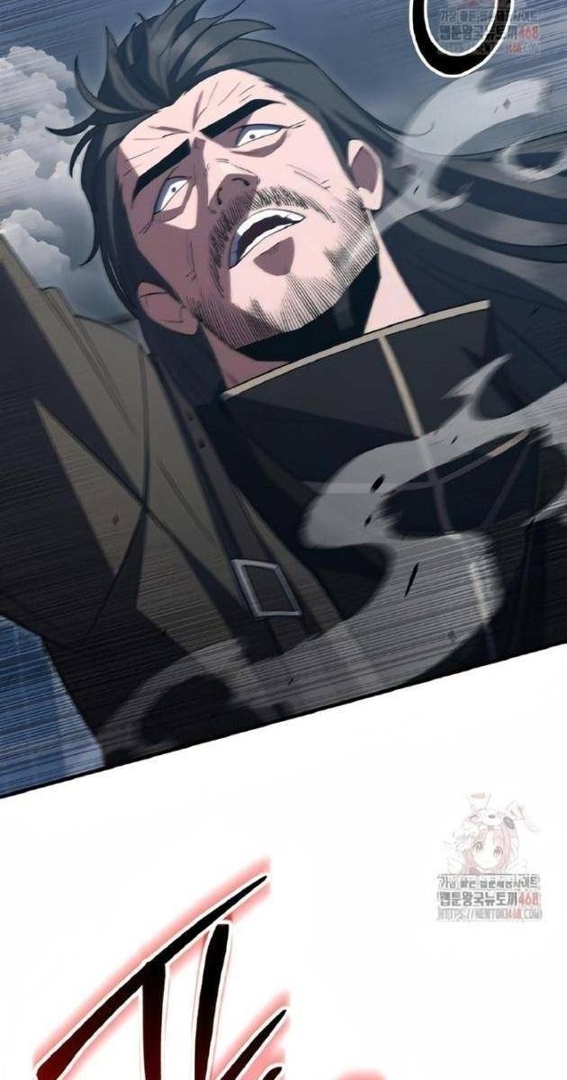 Môn Đồ Của Tam Vương - Page 39