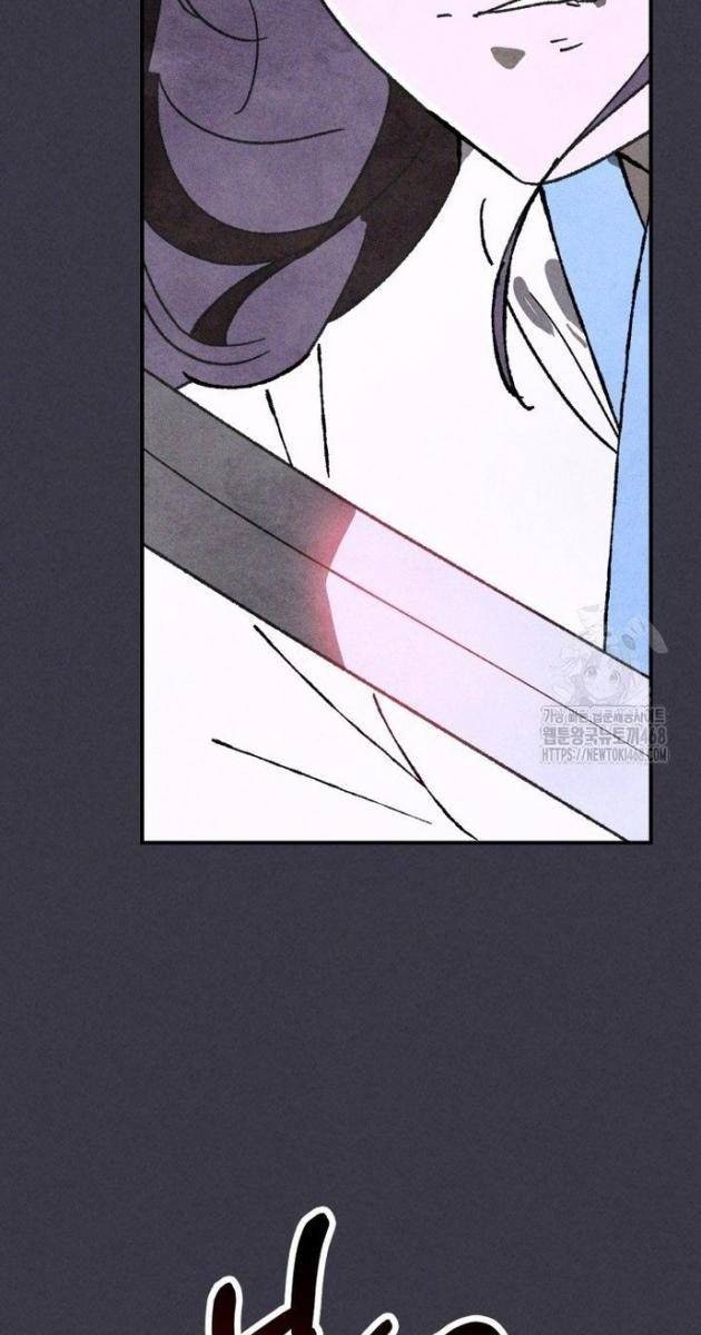 Sự Trở Lại Của Thần - Page 100