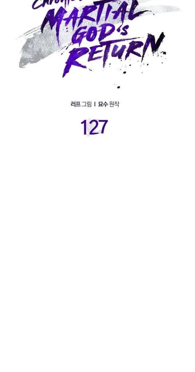 Sự Trở Lại Của Thần - Page 17