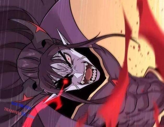 Chúng Ta Bội Thu Rồi, Ma Vương! - Page 237