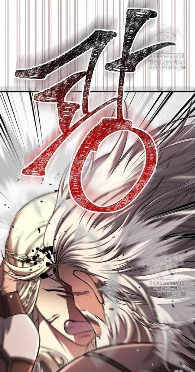 Sống Sót Trong Trò Chơi Với Tư Cách Là Một Cuồng Nhân - Page 199