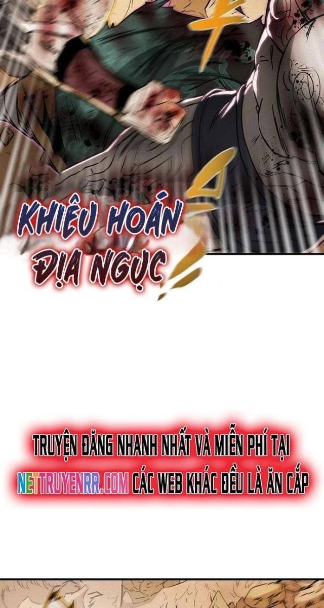 Thiên Quang Minh Nguyệt - Page 13