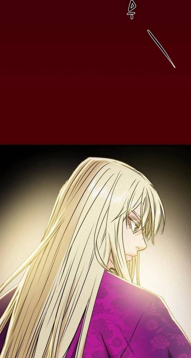 Thiên Quang Minh Nguyệt - Page 118