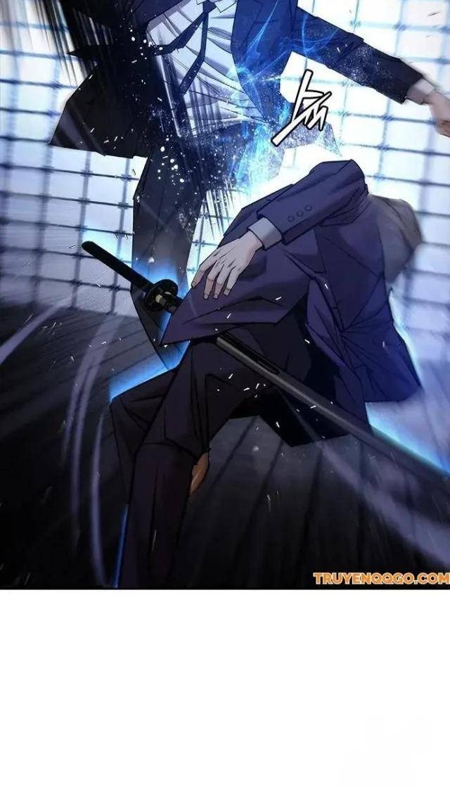 Bạch Dạ - Page 89