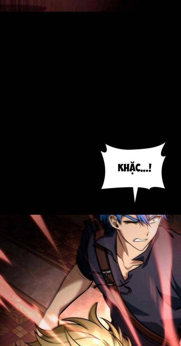 Vô Hạn Pháp Sư - Page 157