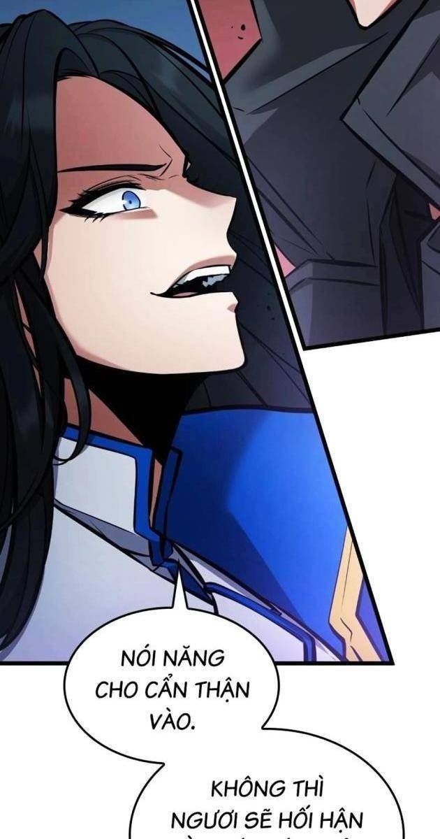 Độc Chiến Đế Vương - Page 69