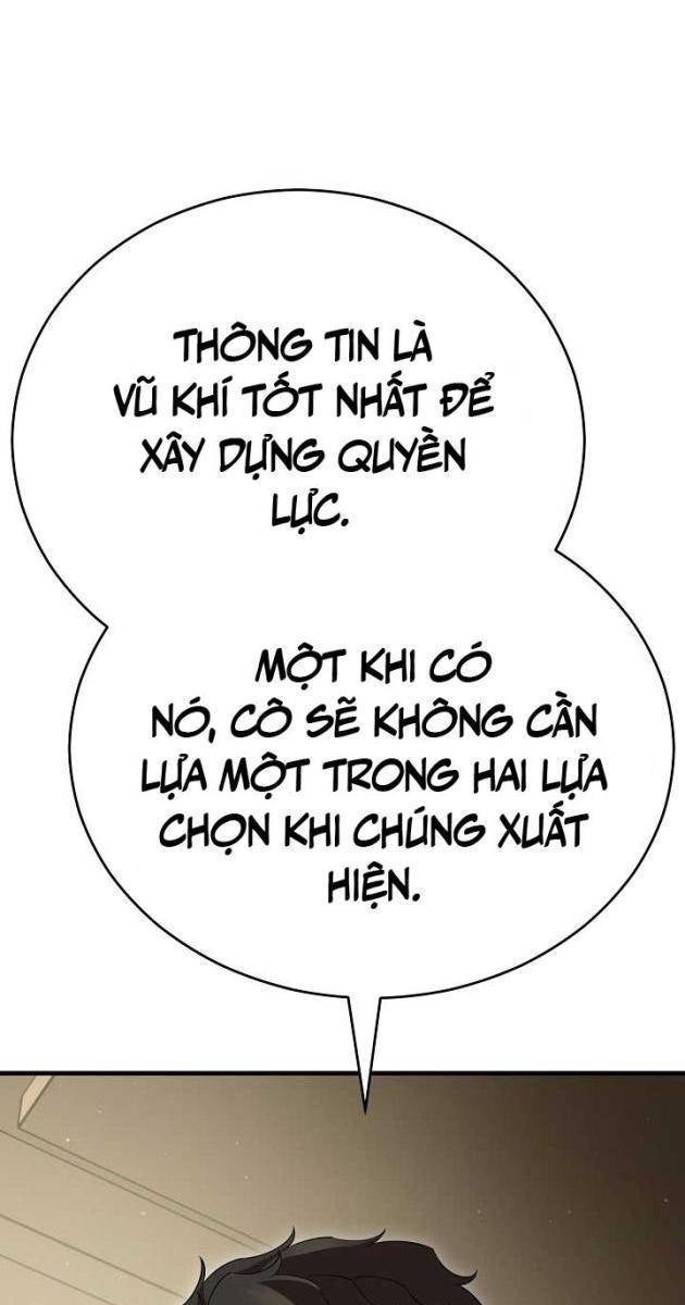 Môn Đồ Của Tam Vương - Page 45