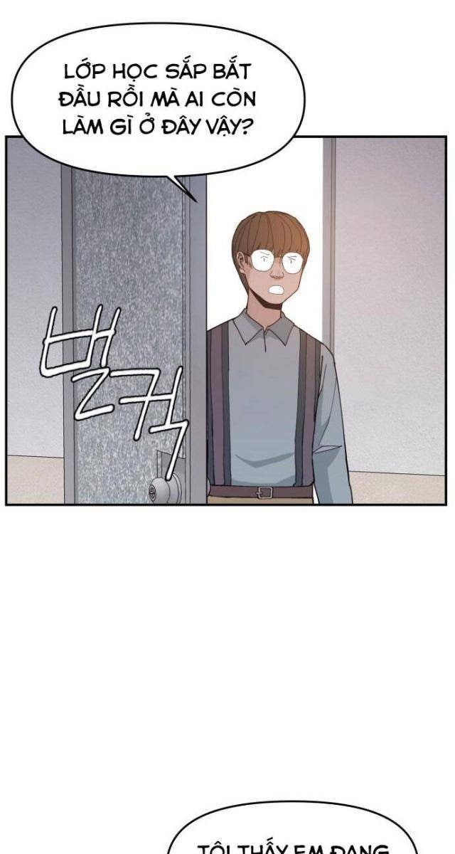 Lớp Học Phản Diện - Page 104