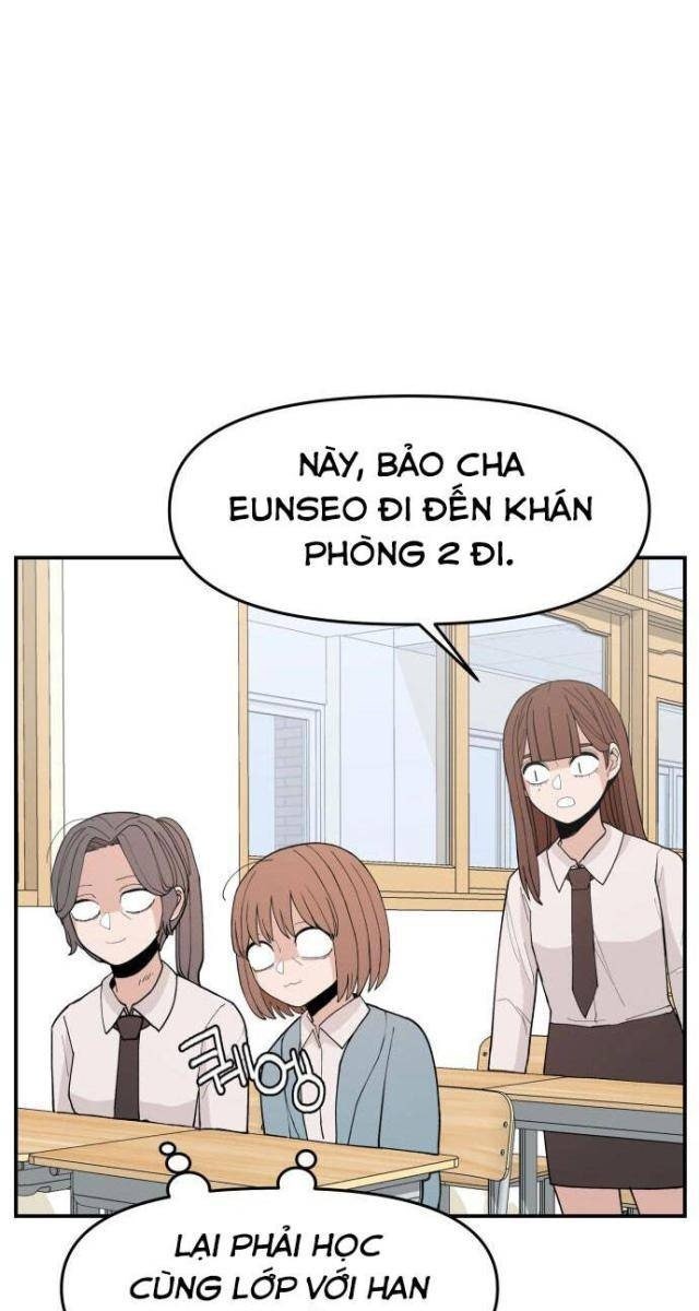 Lớp Học Phản Diện - Page 47