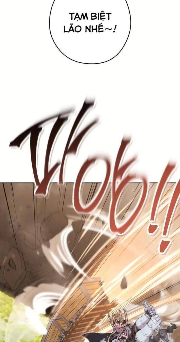 Tái Thiết Hầm Ngục - Page 17