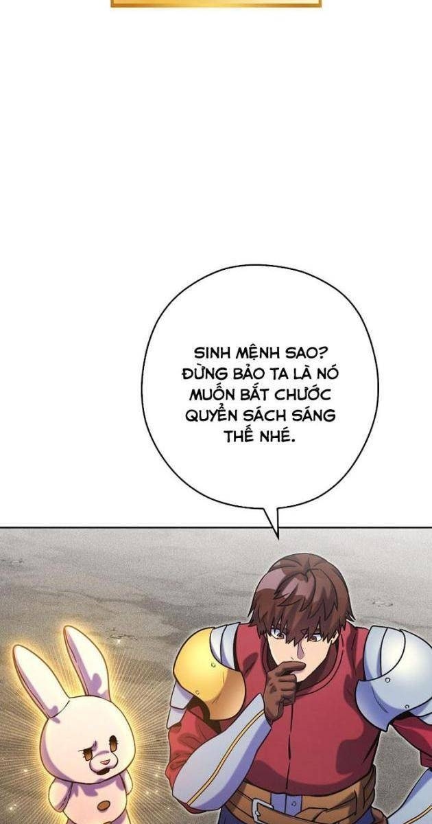 Tái Thiết Hầm Ngục - Page 114