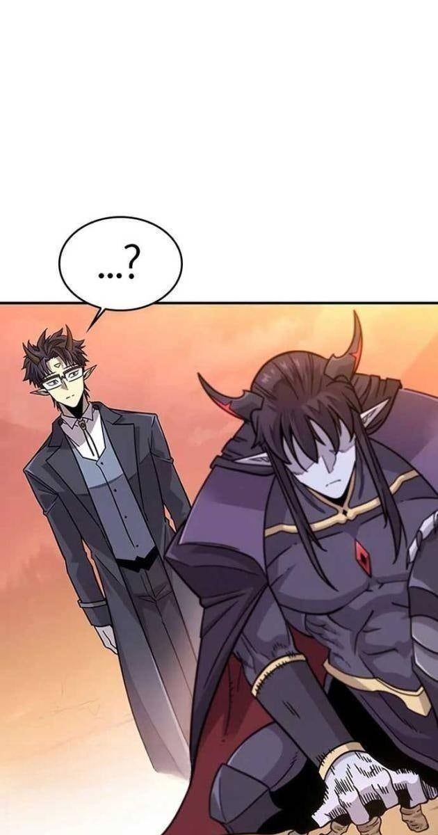 Chúng Ta Bội Thu Rồi, Ma Vương! - Page 193