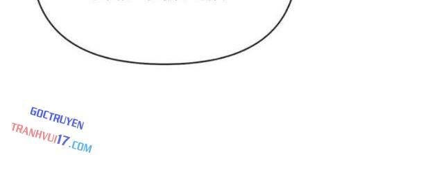 Sống Sót Trong Trò Chơi Với Tư Cách Là Một Cuồng Nhân - Page 108