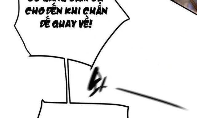 Thiên Quang Minh Nguyệt - Page 66