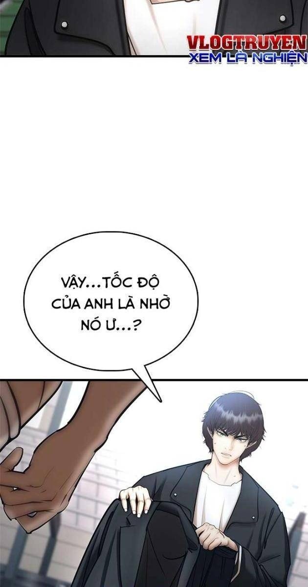 Bạch Dạ - Page 273