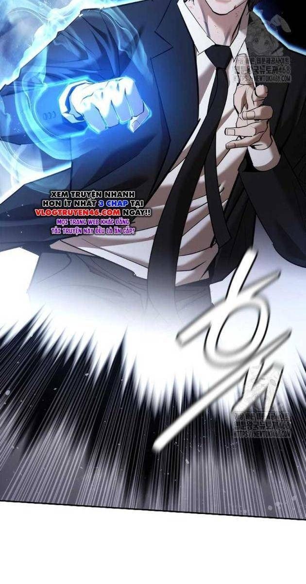 Bạch Dạ - Page 125