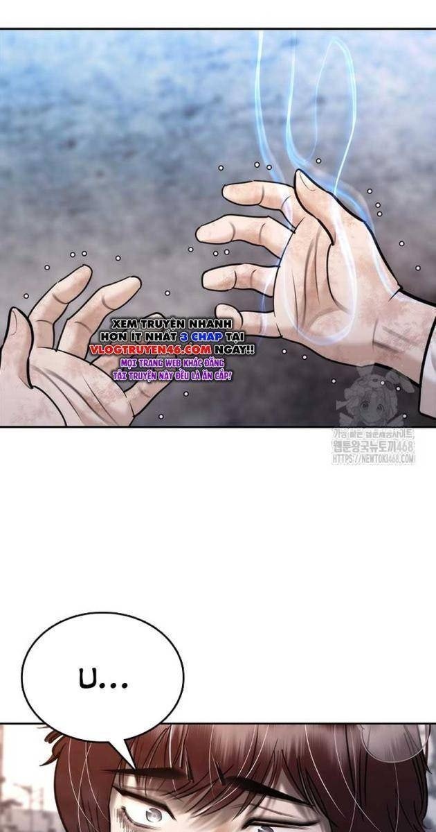 Bạch Dạ - Page 242