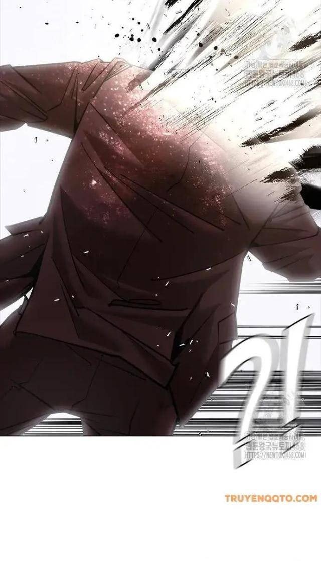 Bạch Dạ - Page 118