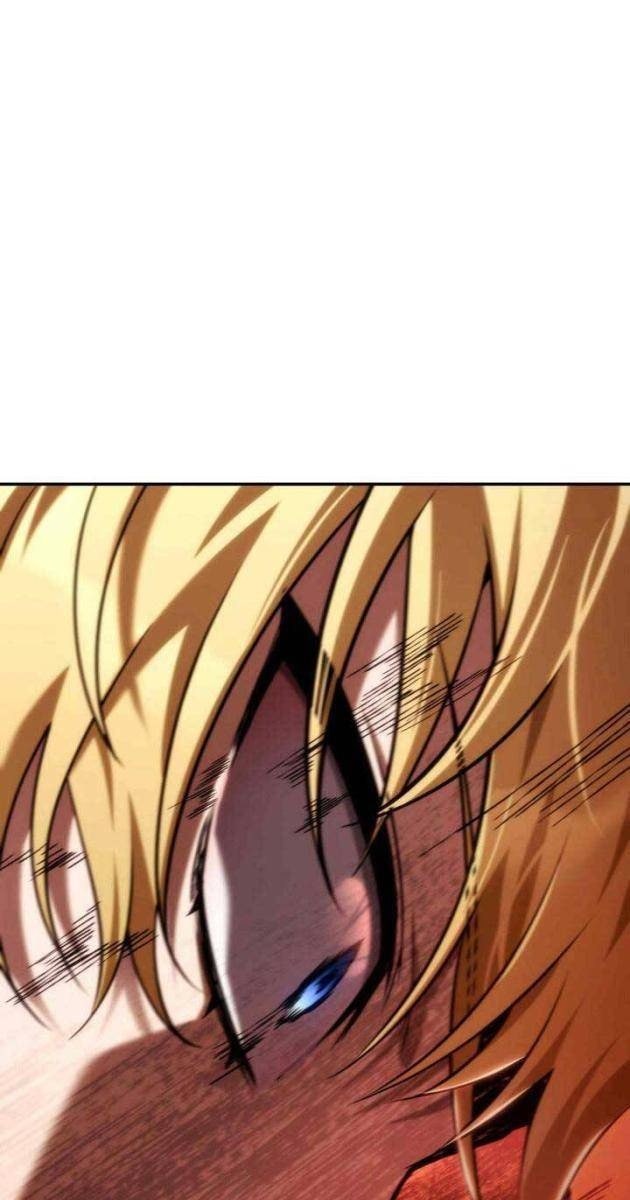 Vô Hạn Pháp Sư - Page 131