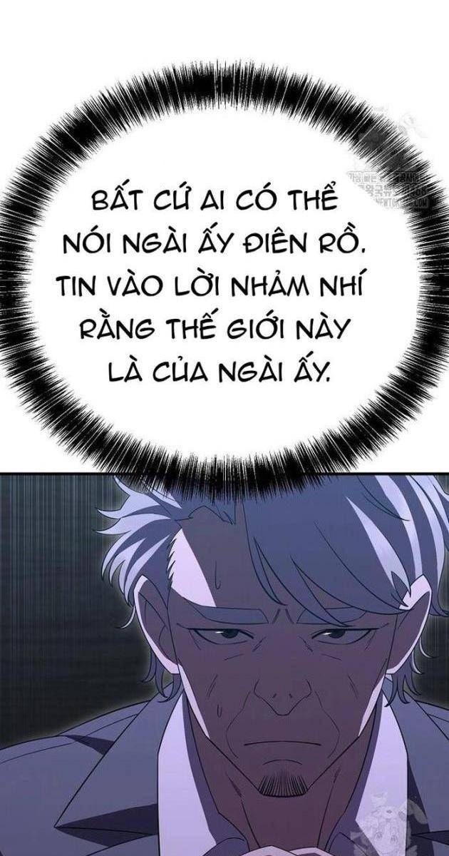 Môn Đồ Của Tam Vương - Page 108