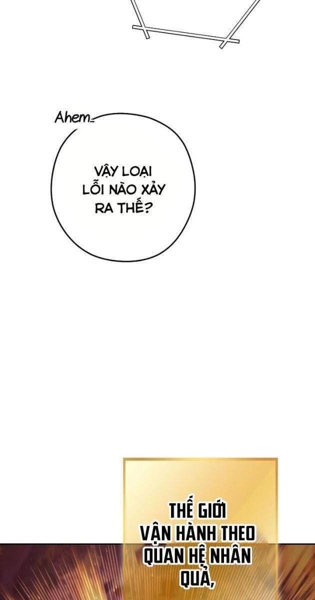 Tái Thiết Hầm Ngục - Page 100