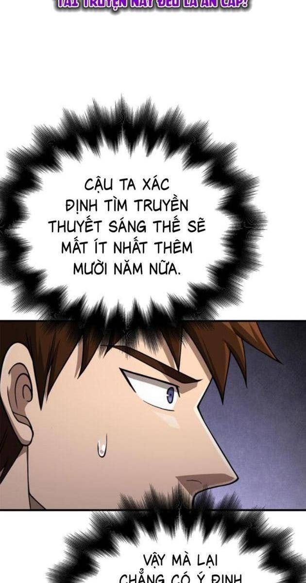 Sống Sót Trong Trò Chơi Với Tư Cách Là Một Cuồng Nhân - Page 112