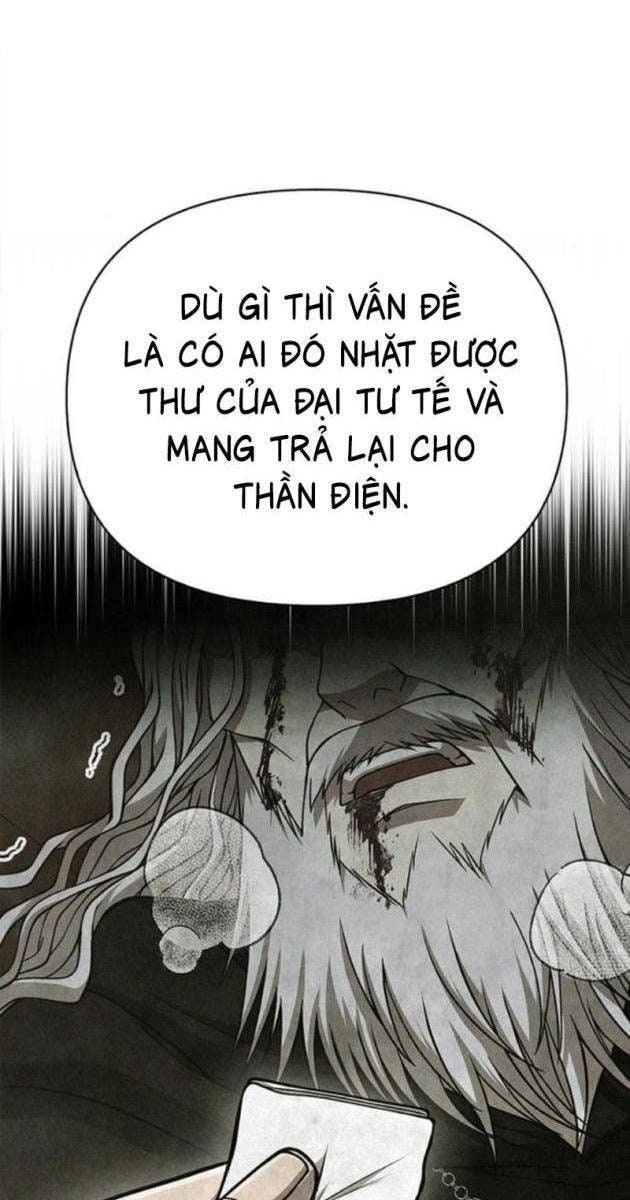 Sống Sót Trong Trò Chơi Với Tư Cách Là Một Cuồng Nhân - Page 125