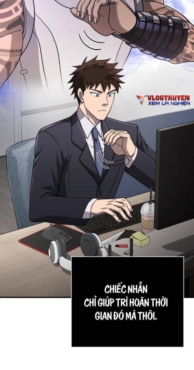 Sống Sót Trong Trò Chơi Với Tư Cách Là Một Cuồng Nhân - Page 139