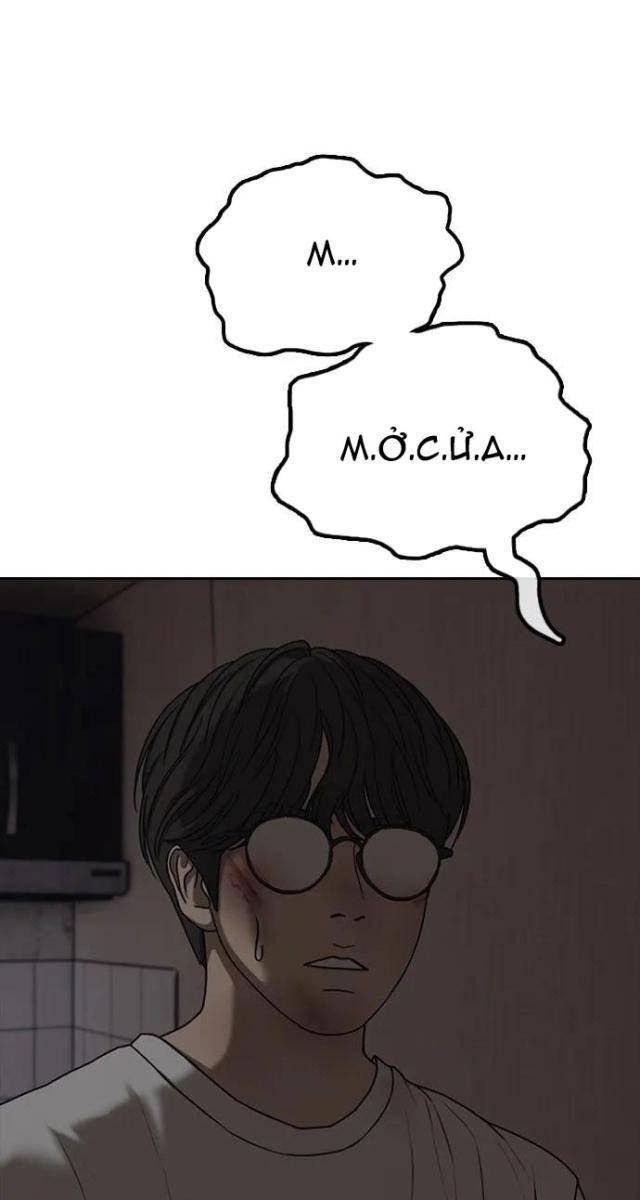 Ngày Tận Thế Tới Rồi - Page 239