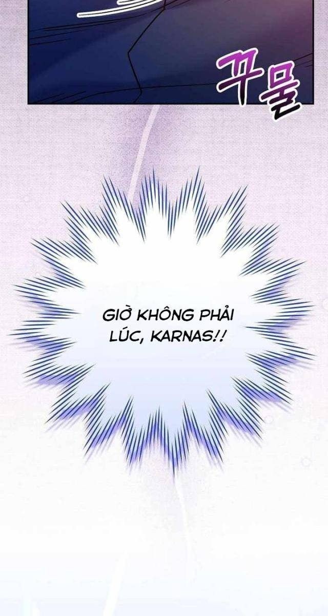 Chuyển Sinh Thành Thiên Tài Xuất Chúng Của Danh Môn Thế Gia - Page 63