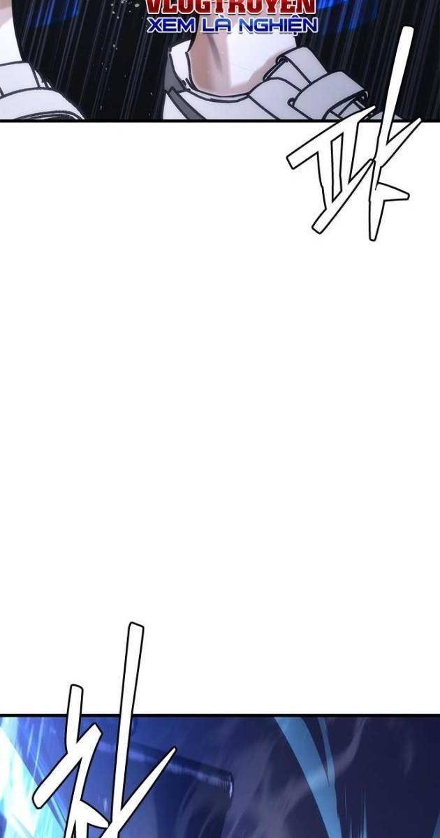 Bạch Dạ - Page 391