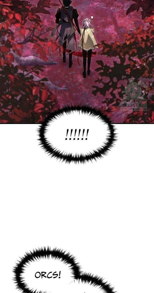 Người Chơi Mạnh Nhất Hồi Quy Lần Thứ 100 - Page 116