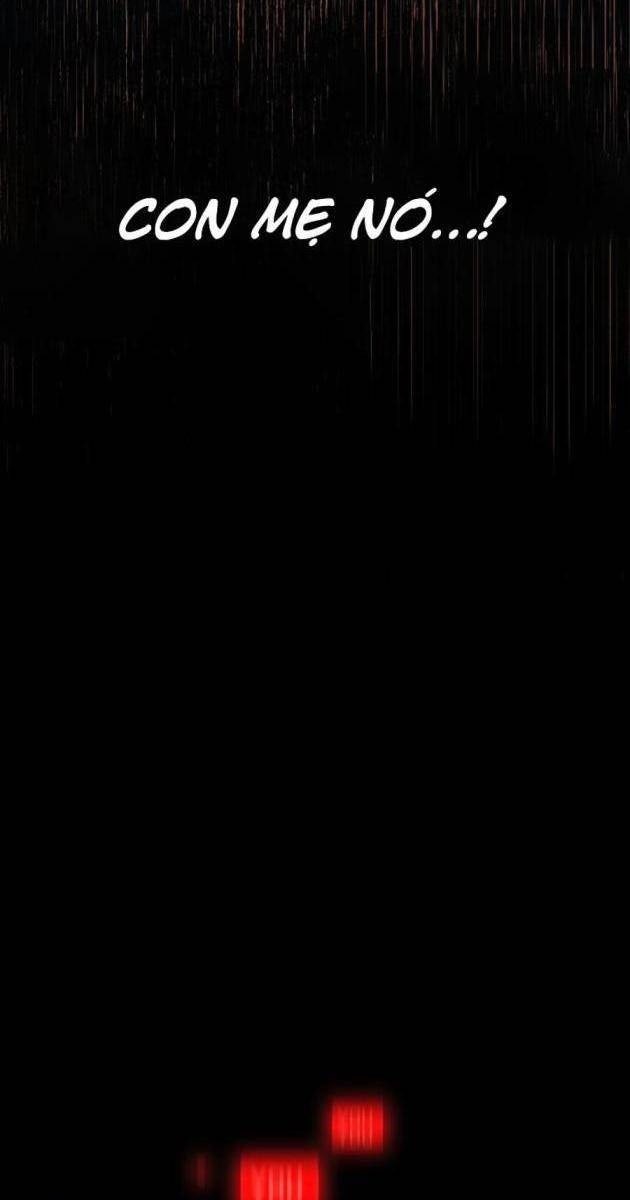 Độc Chiến Đế Vương - Page 145