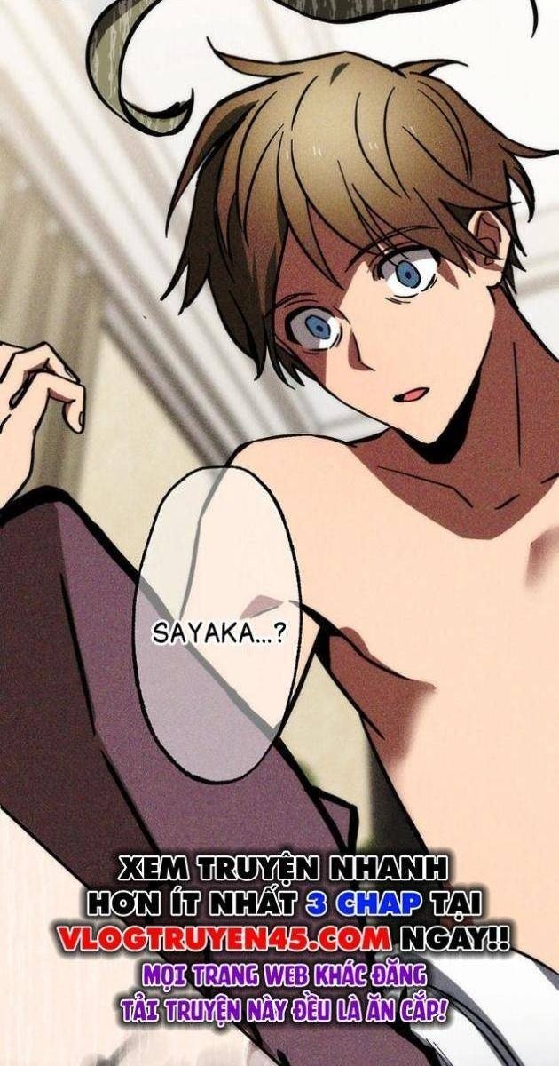 Quý Tộc Báo Thù - Page 205