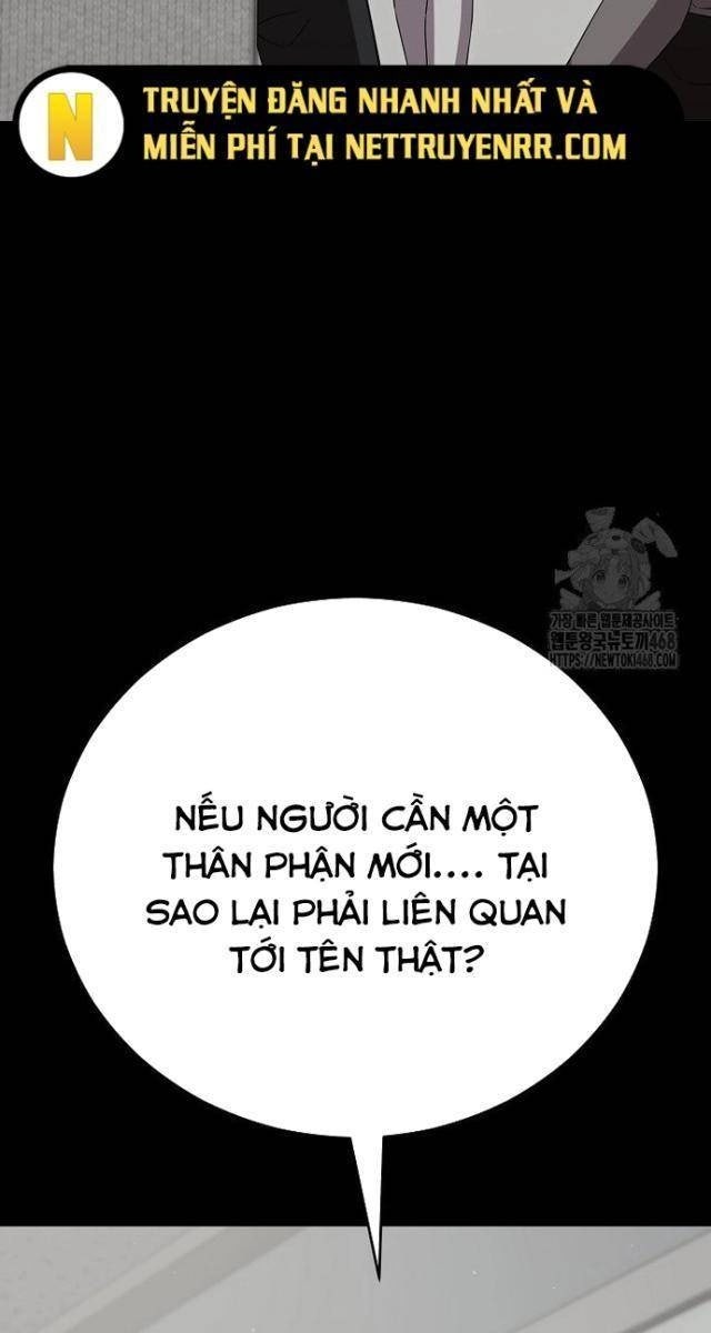 Môn Đồ Của Tam Vương - Page 63